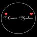 Lyn lyn Graham - Facebook