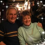 Lyn N Graham - @lyngraham7 - Instagram