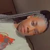 LyNardra Graham - @lynardragraham - TikTok