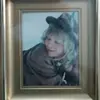 lyndagraham1 - @medearestfirst - TikTok