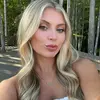 Lyndsi Graham - @lyndsigraham - TikTok