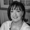 Lynn Graham - @lynngraham41 - TikTok