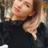 Lynn Graham - @bakje1985 - TikTok