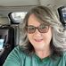 Lynn Graham - Tomblin - Facebook