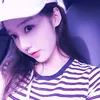 umpvgcebszbvdhn2060 - @lynngraham171 - TikTok
