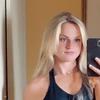 Aislyn - @aislyngraves - TikTok