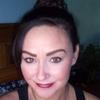 Amberlyn Graves - @amberlyngraves - TikTok