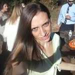 Brandy-lyn Marie Graves - @brandylyngraves - Instagram