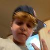 BRAYLYN_backup - @fyp.braylyngraves - TikTok