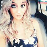 Kristie Lynn Graves - @kristielynn_graves - Instagram