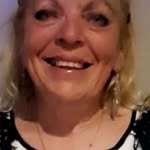 Lyn Edwards Graves - @lynedwardsgraves - Instagram