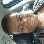 Lyn Graves - @valuckycharm - Instagram