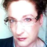 Lyn Graves Ware - @warelyn - Instagram