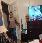 Lynette Graves - Facebook