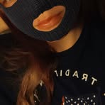 Lynziee Graves - Facebook