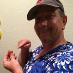 Mark Graves - @mark.lynn.graves - Instagram
