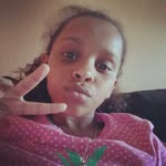 Te'Lyn Graves - @telyngraves - Instagram