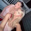 amberlyn hall - @amberlynhall - TikTok