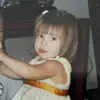 Ashlyn Hall - @ashlyn_hall09 - TikTok
