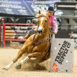 Dusky Lynn Hall - @duskylynnhall - Instagram