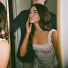 Halle Lynn - @halle__lynn - TikTok