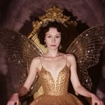 Lindsay Morphew - @lynhalla_the_great - Instagram
