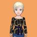 Lyn Hall - Facebook