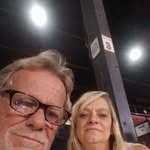 Lyn Hall - @lyn.hall.58152 - Instagram