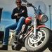 Lyn Hall - Facebook