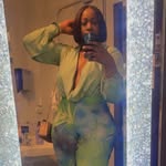 Lyn Hall - @c_lat19 - Instagram