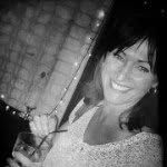 Lyn Hall - @lynhall30 - Instagram