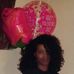 Lyn Hall - Facebook