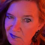 Lyn Hall - @lyn.hall2 - Instagram
