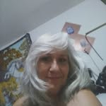 Lyn Hall - @lyn.hall180 - Instagram