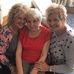 Lyn Hall - Facebook