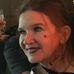 Lyn Hall - Facebook