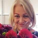 LYN HALL - @halllyn200 - Instagram