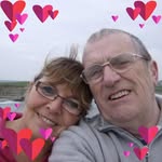 Lyn Hall - @lyn_hall51 - Instagram
