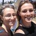 Lyn Hall - Facebook