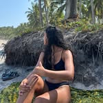 Lyn Hall - @lyn_daniella - Instagram