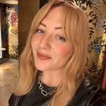 Lyn Hall - @lynmichellehall - Instagram