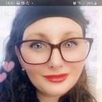 Lyn Hall - @lynhall51 - Instagram