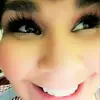 Lyn Hall - @lyn.hall7 - TikTok
