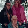 Lyn Hall - @lyn.hall3 - TikTok