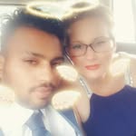 Lyn Hall - @cheeka127 - Instagram