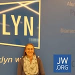 Lyn Hall - @lynhall62 - Instagram