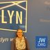 Lyn Hall - Facebook