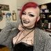 Lyn Hall - Facebook