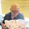 Lyn Hall 👩‍🦽 - @lyn.hall - TikTok