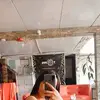 Lyn Hallazgo - @lyn.hallazgo - TikTok
